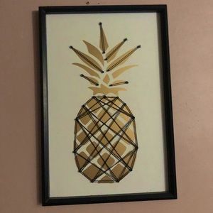 Pineapple picture